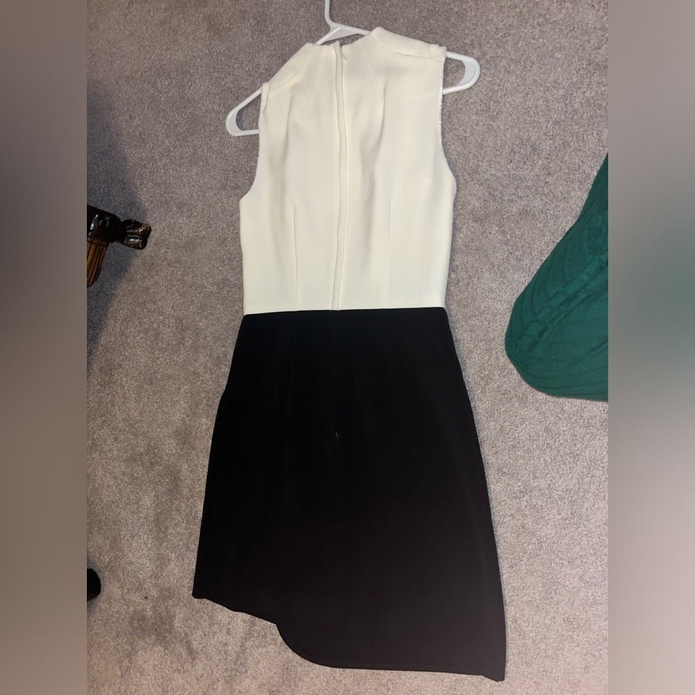 H&M DRESS - Picture 6 of 6